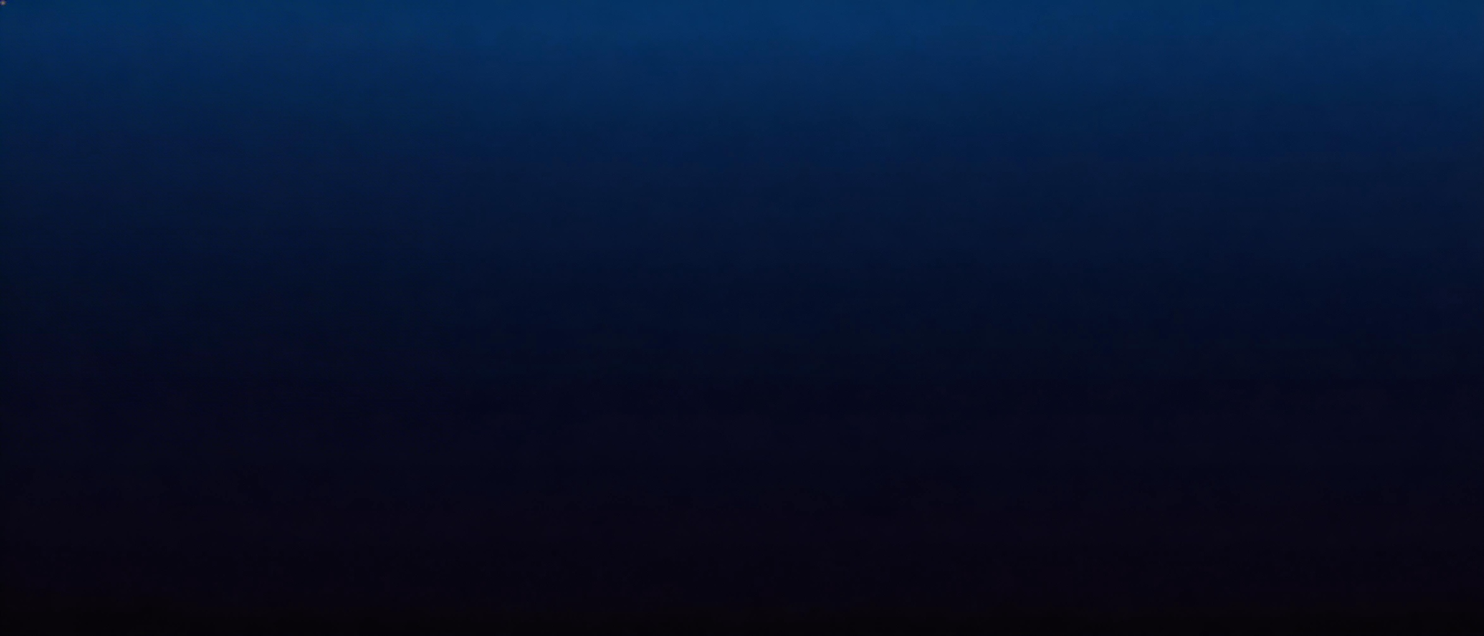 leaf-wall-office-space